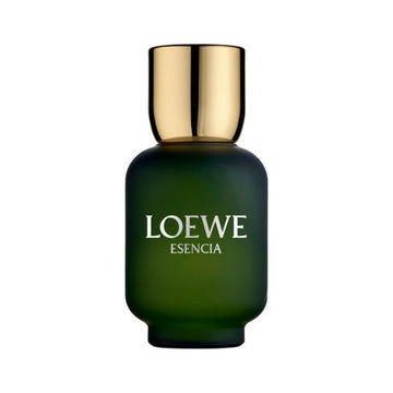 Men's Perfume Esencia Loewe EDT