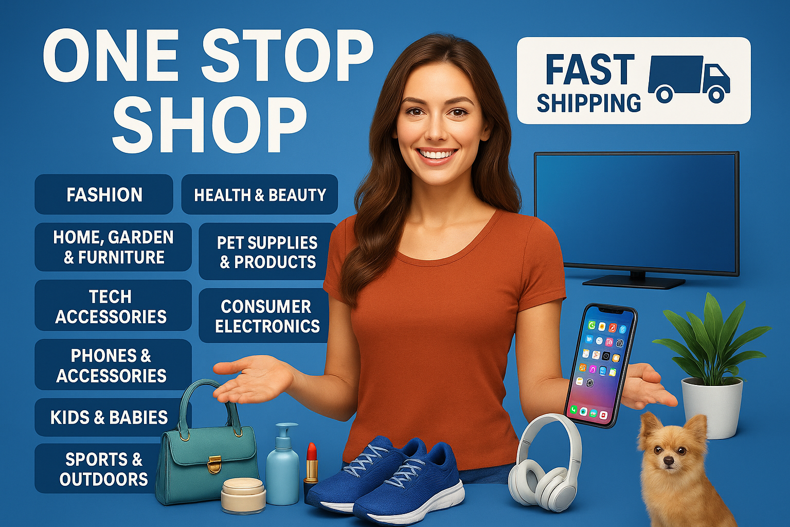 slider image 1621243260e1af0c20-0