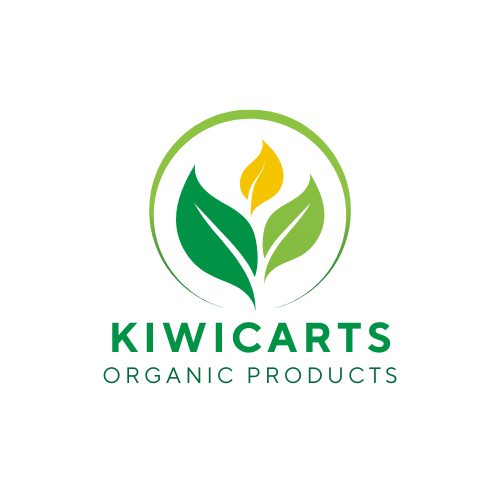 KiwiCarts